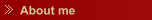 About me